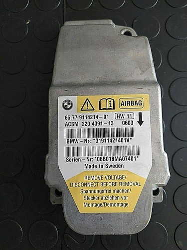 Bmw 530 serie - xd, 5
