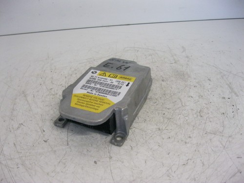 65779145400 centralina airbag - centralina,