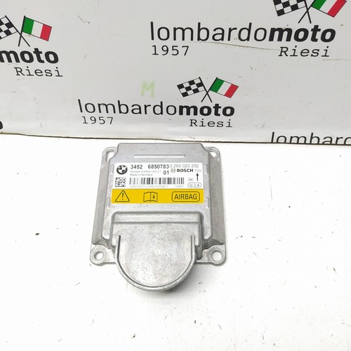 6850783 centralina unità - 6850783,