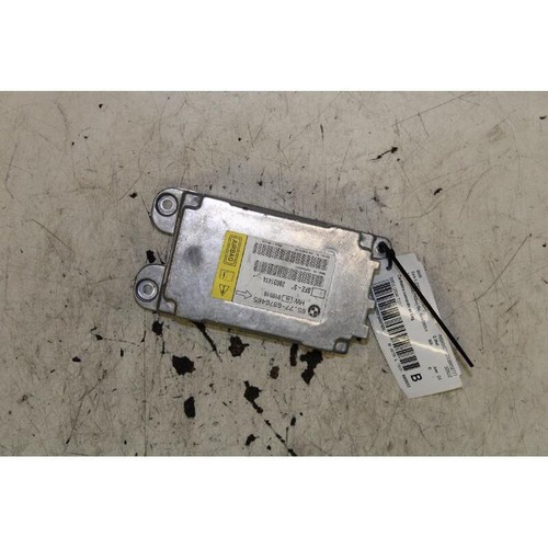 Centralina comando air - centralina, air-bag
