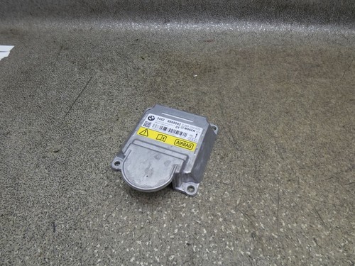 Centralina 6868042 airbag - centralina,
