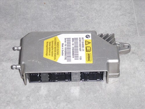 Bmw f11 530dx - bmw,