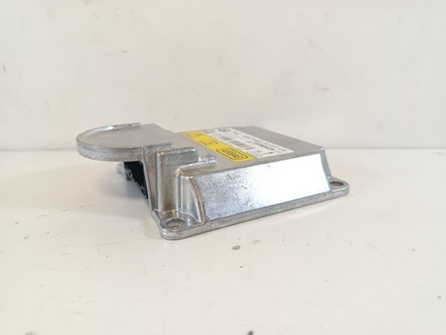 Centralina airbag 6857316 per