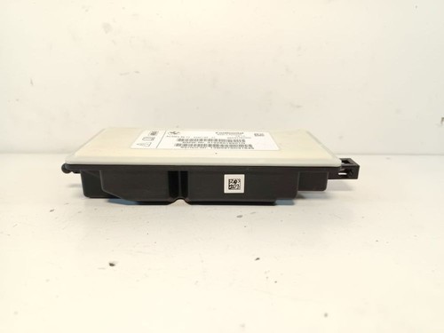 Centralina airbag 9280186 - , per