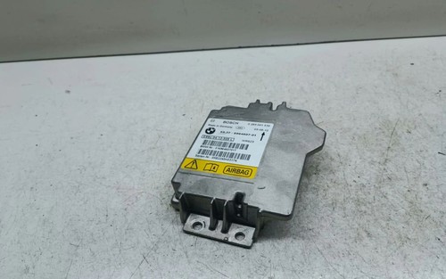 Modulo centralina bmw e90 - 3,