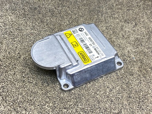 Centralina 6850783 airbag - 6850783,