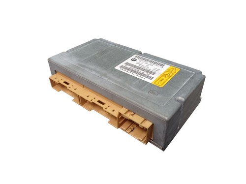 Centralina airbag - , per