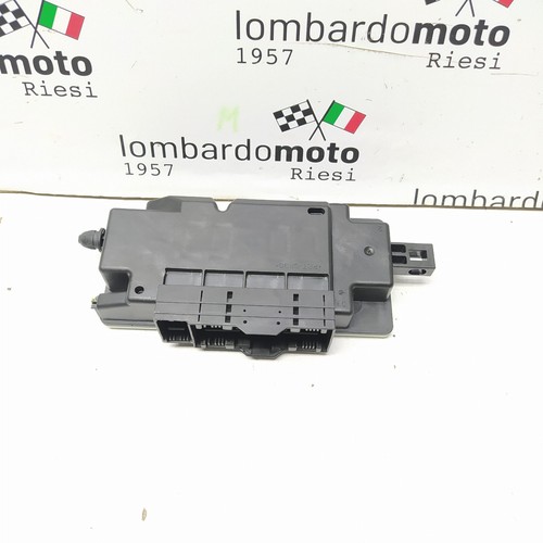 9280186 centralina modulo - 9280186,