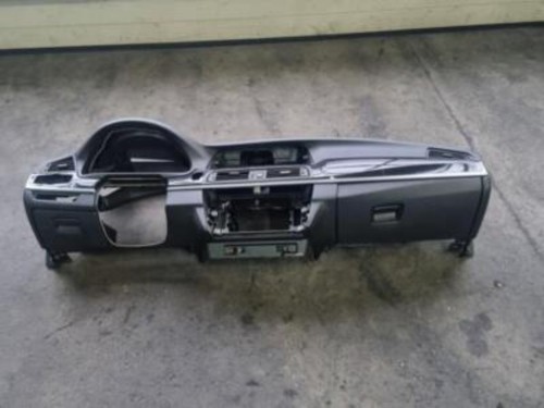 Cruscotto originale bmw serie - originale,