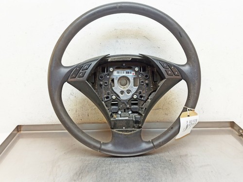 Volante multifunzione bmw e60 - multifunzione,