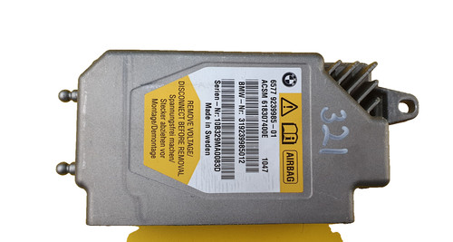 Bmw serie f10 f11 520d - f10,
