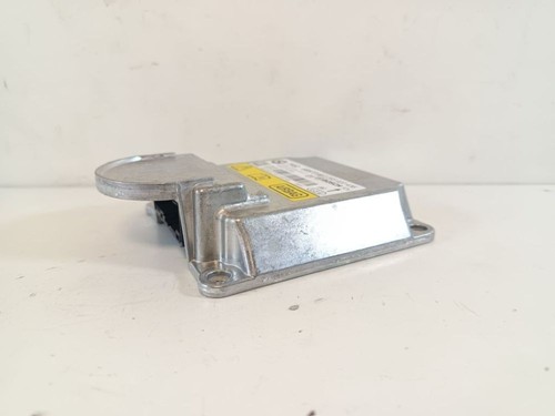 Centralina airbag 6857316 - , per