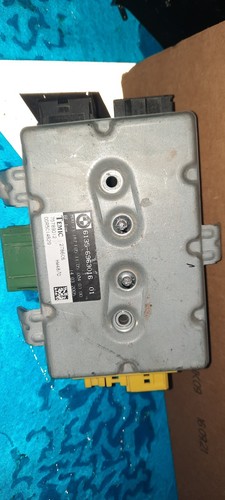 Bmw 525 530 e60 e61 - 525,