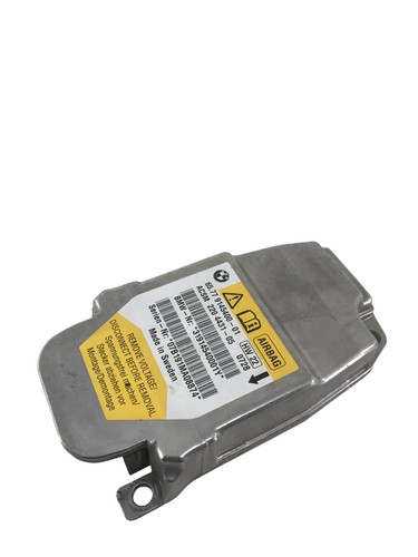 65779145400 centralina airbag - 65779145400,
