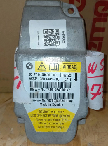 65779172018 centralina comando - 65779172018,